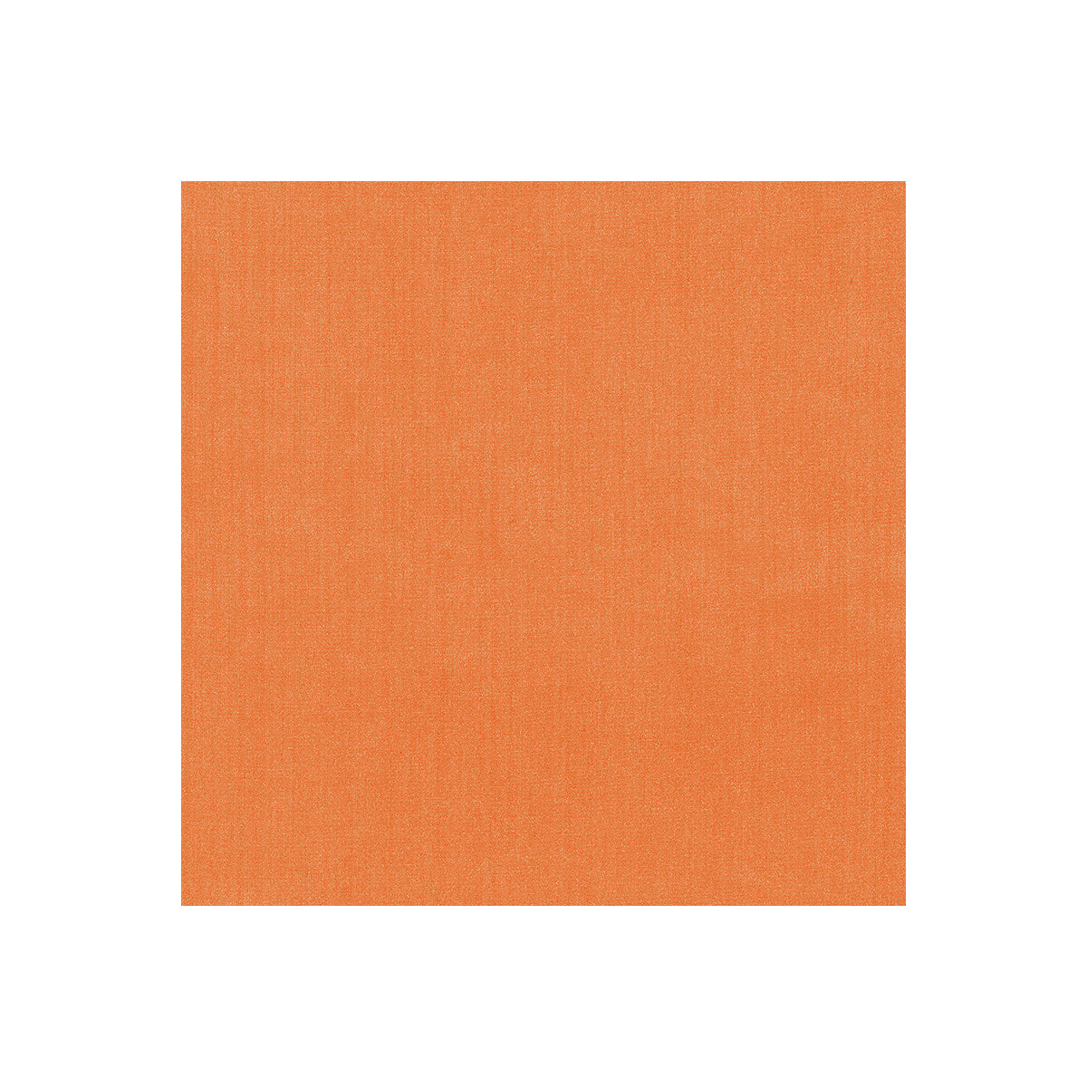 35916120-kravet-basics-35916-12