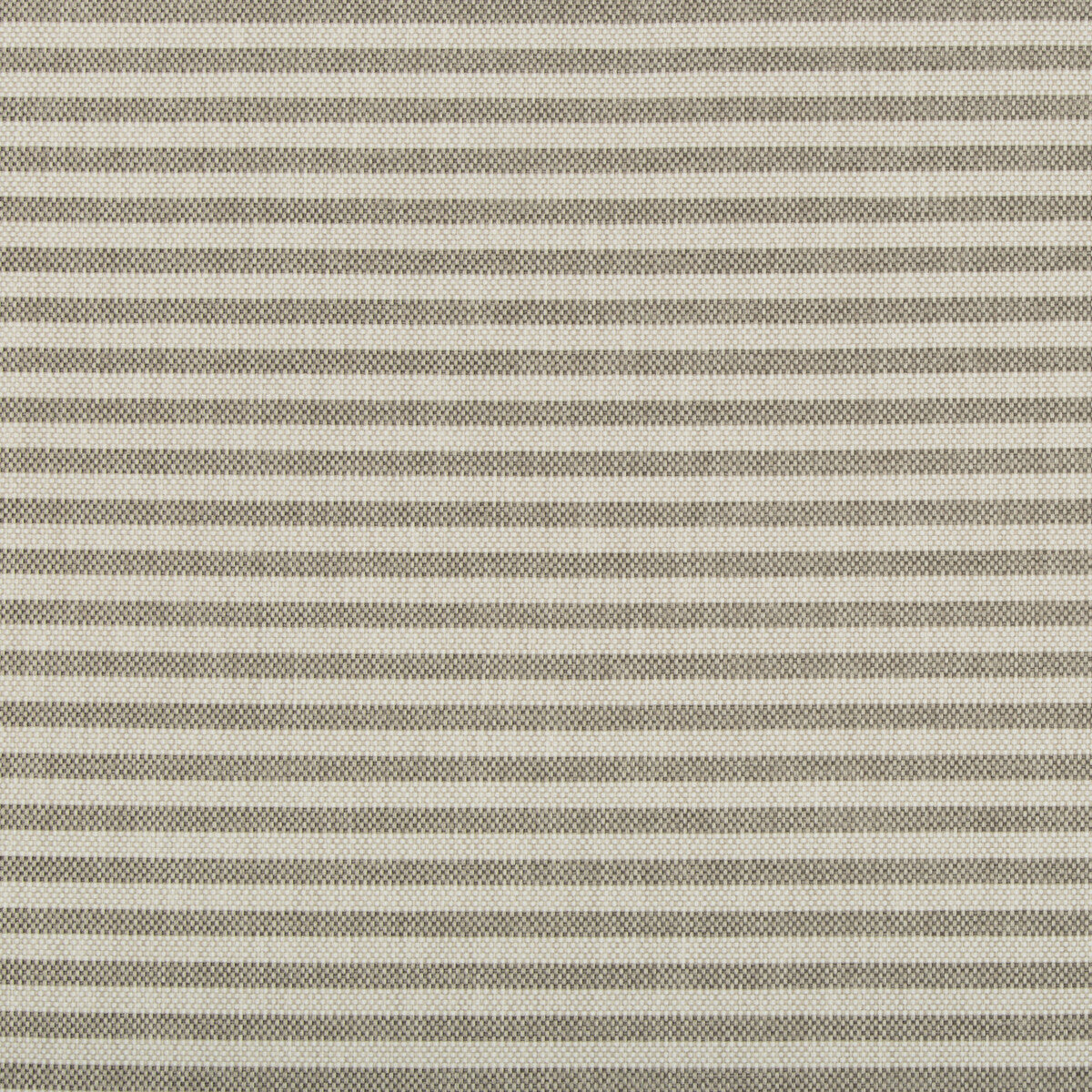 gwf-37451110-rayas-stripe-fossil-lee-jofa-modern