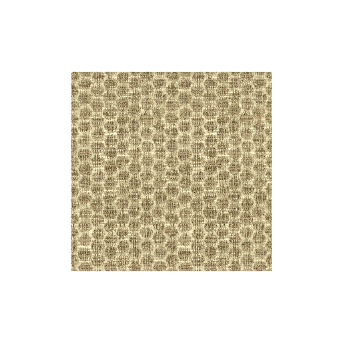 33132110-kravet-design-33132-11-kravet-design