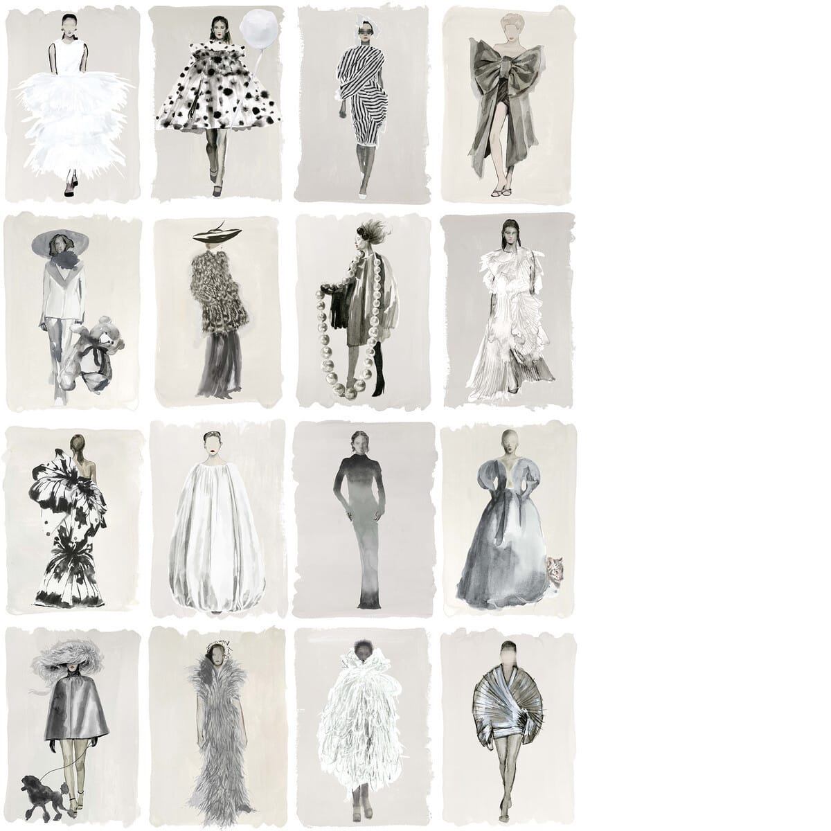 1751002mcs0-couture-carousel-monochrome-cole-son