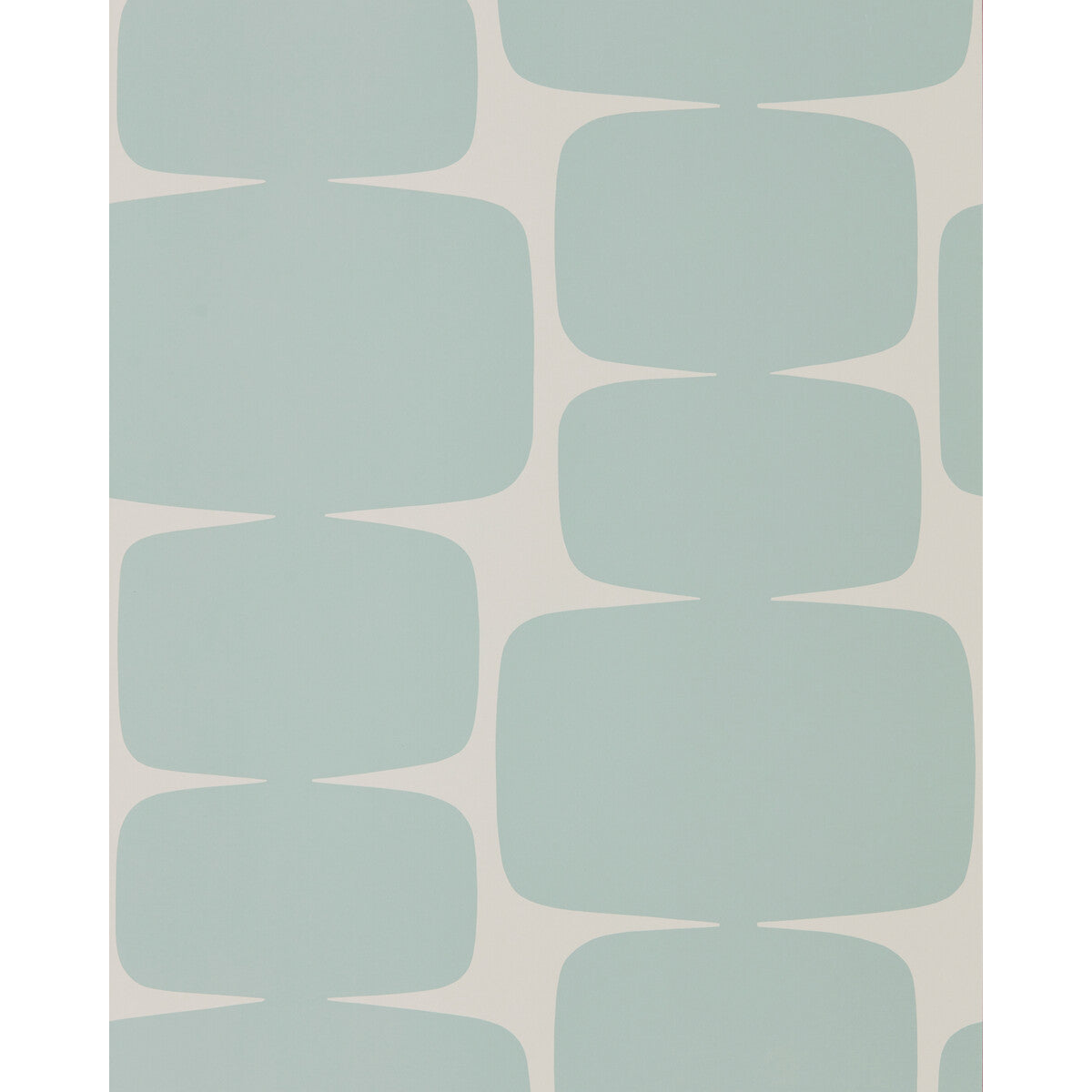 nloh111292scn0-lohko-wp-mist-scion