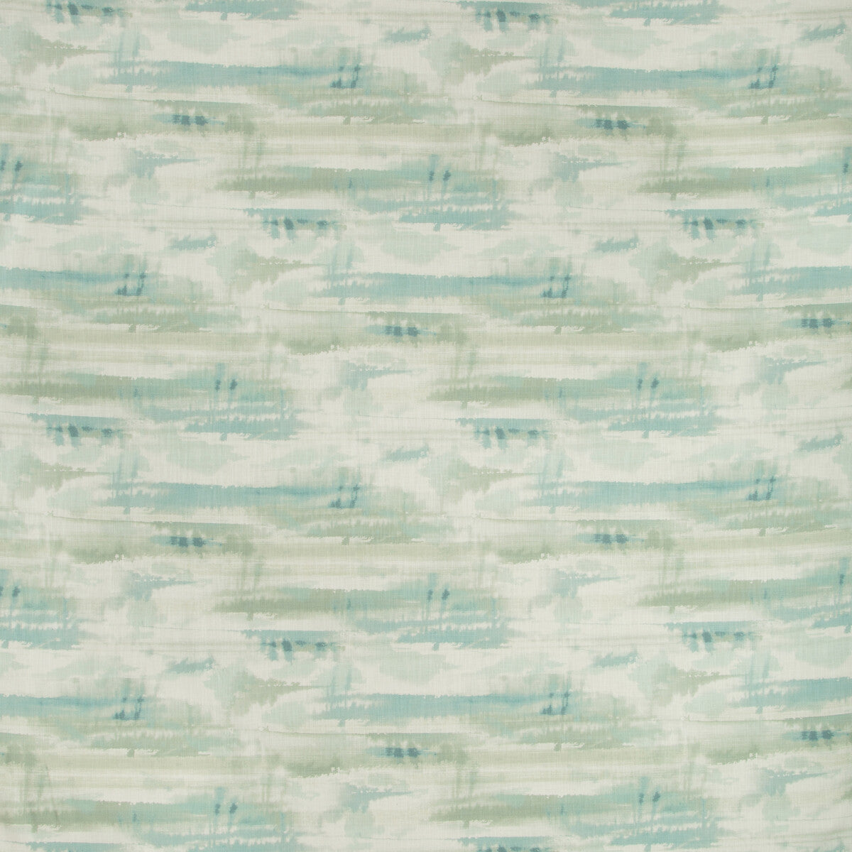 piebald130-kravet-basics-piebald-13