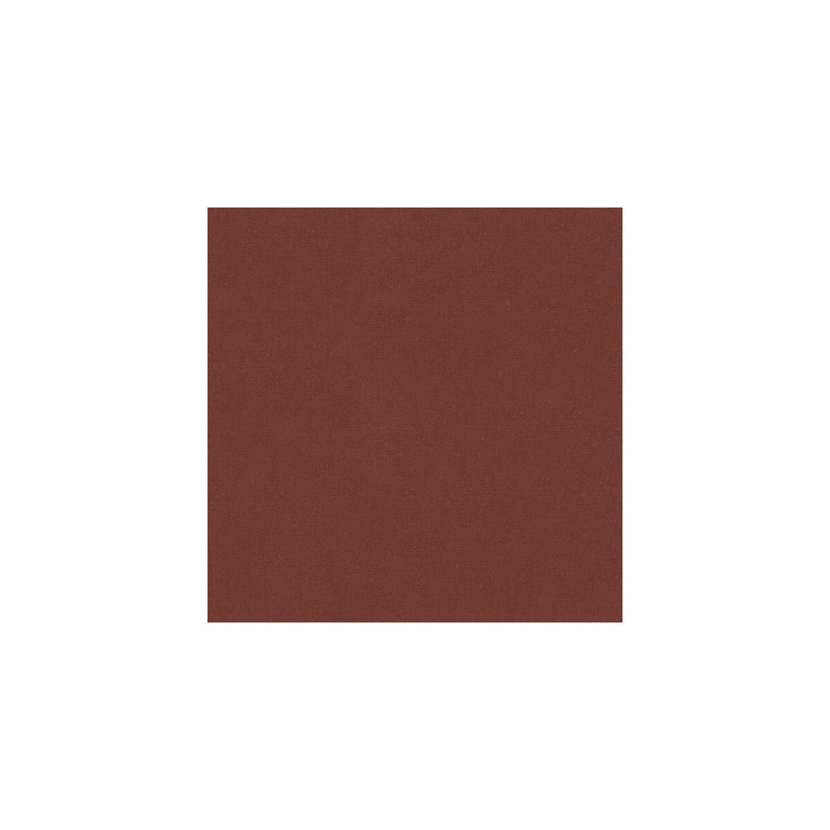 versaillese227030-kravet-design-versailles-e227030-kravet-design - KRAVET DESIGN Fabric