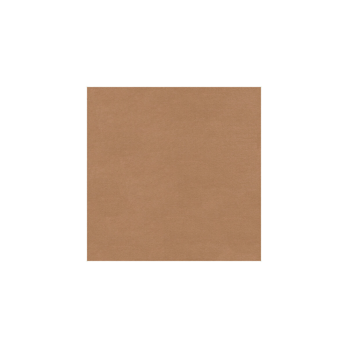 versaillese240330-kravet-design-versailles-e240330-kravet-design - KRAVET DESIGN Fabric
