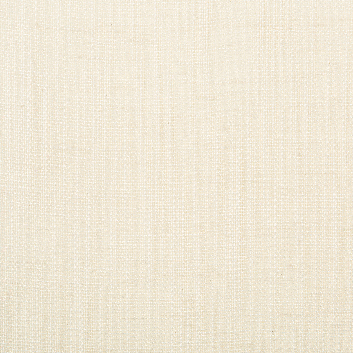 46691110-kravet-basics-4669-111 - KRAVET BASICS Fabric
