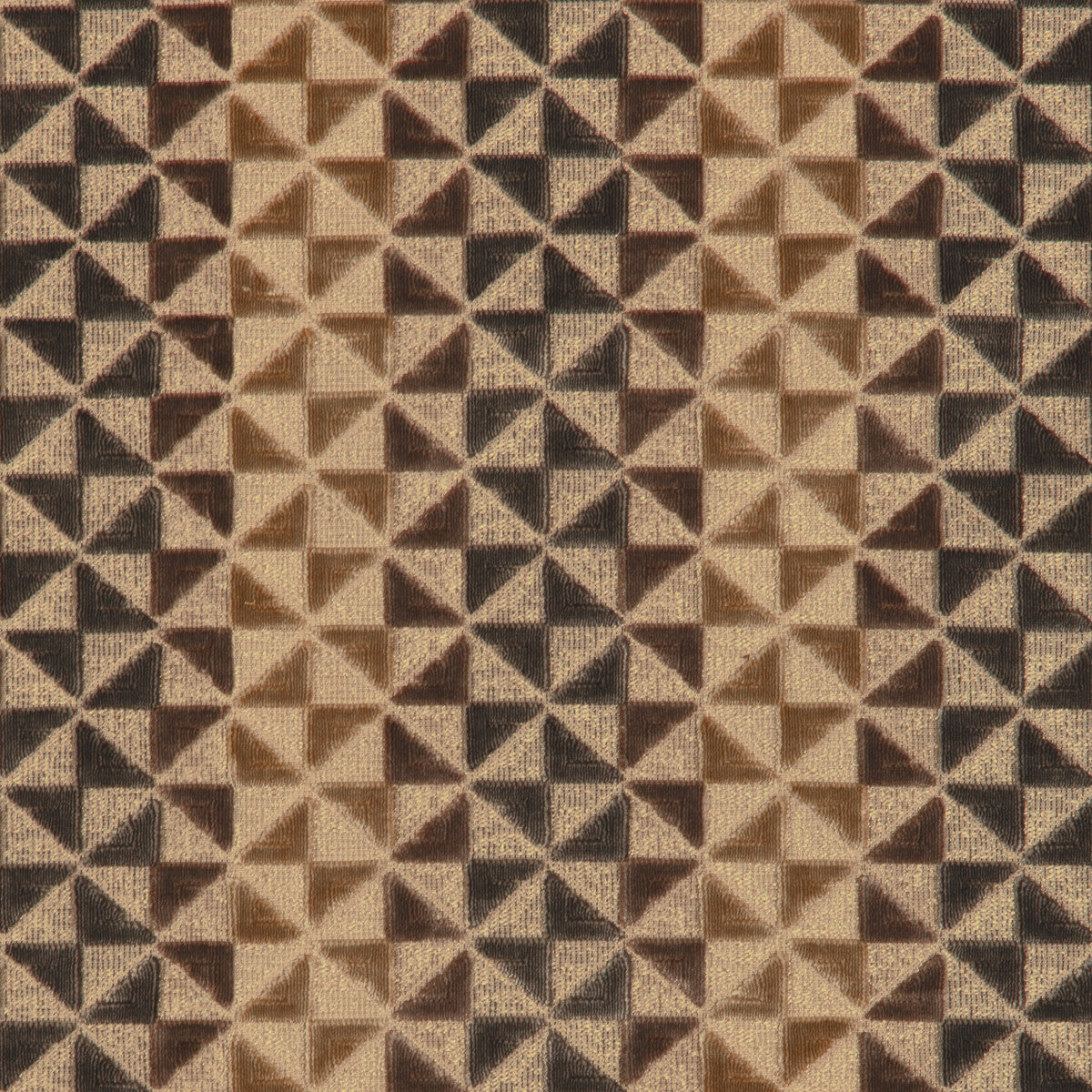 gwf-38171660-prisma-velvet-cappuccino-lee-jofa-modern