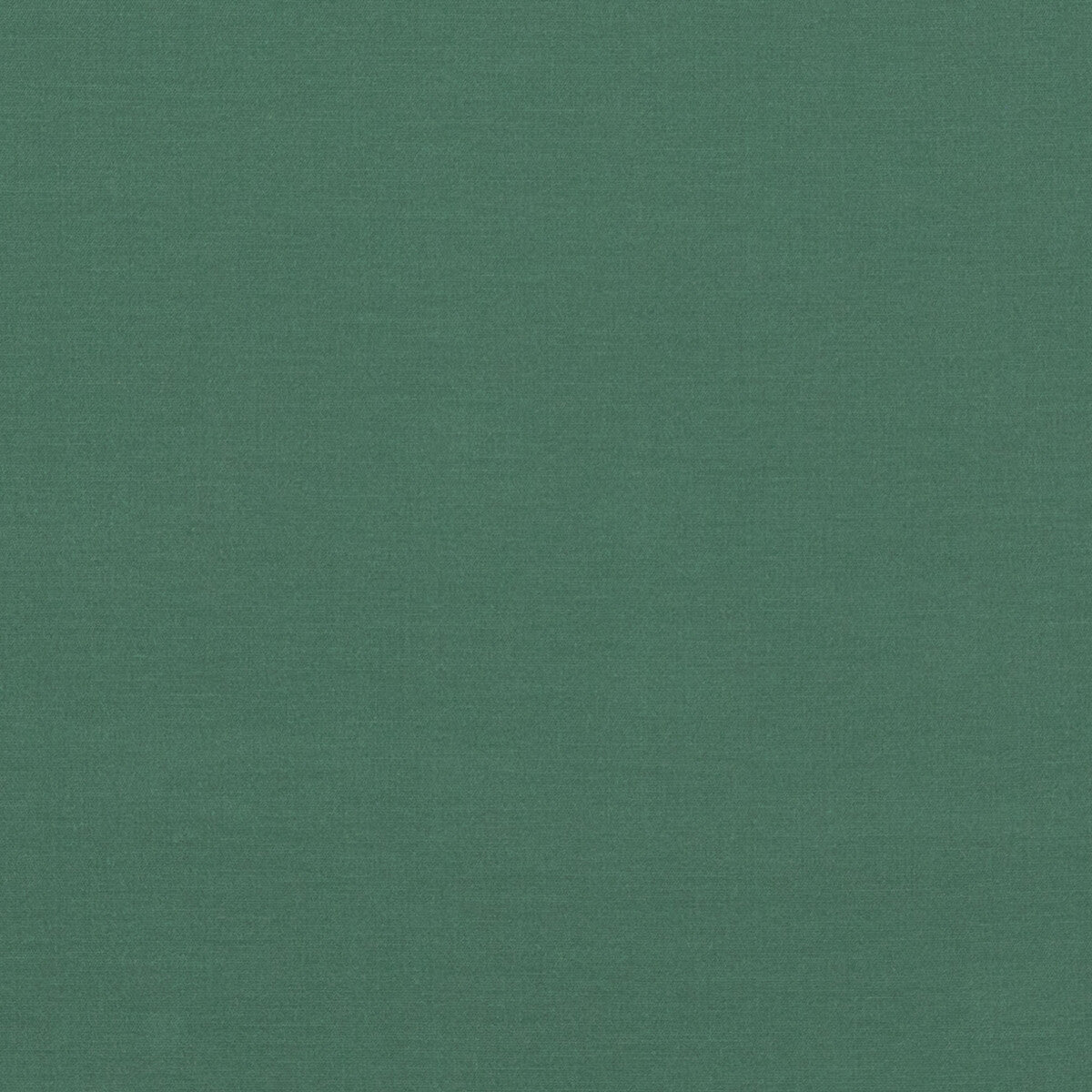 pf504787210-pavilion-sea-foam-baker-lifestyle