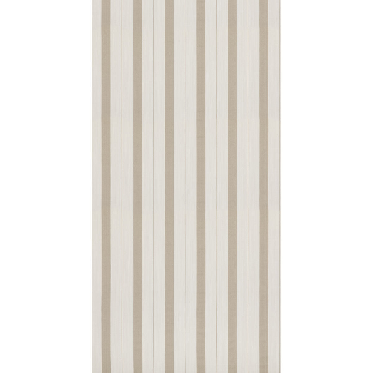 ed853411040-pamir-stripe-ivory-threads - THREADS Fabric