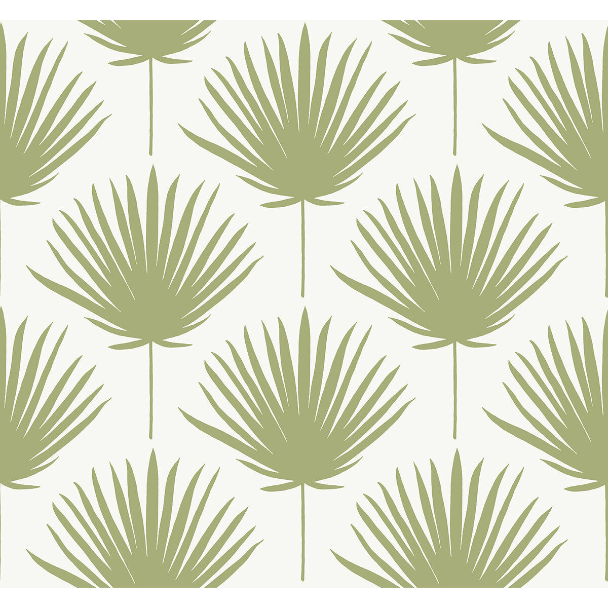 wtk21204wt0-shore-front-avocado-winfield-thybony - WINFIELD THYBONY Wallpaper