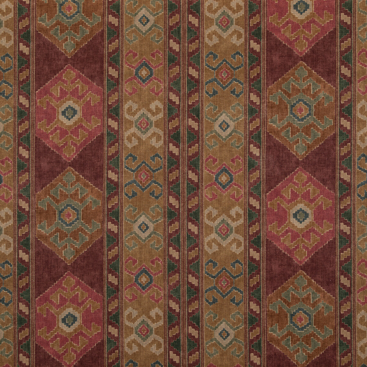 fd2004h1130-nomad-plum-mulberry