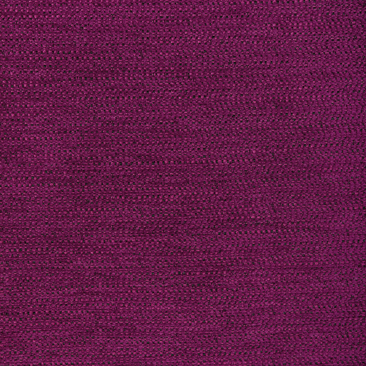 3656970-recoup-paradise-kravet-contract
