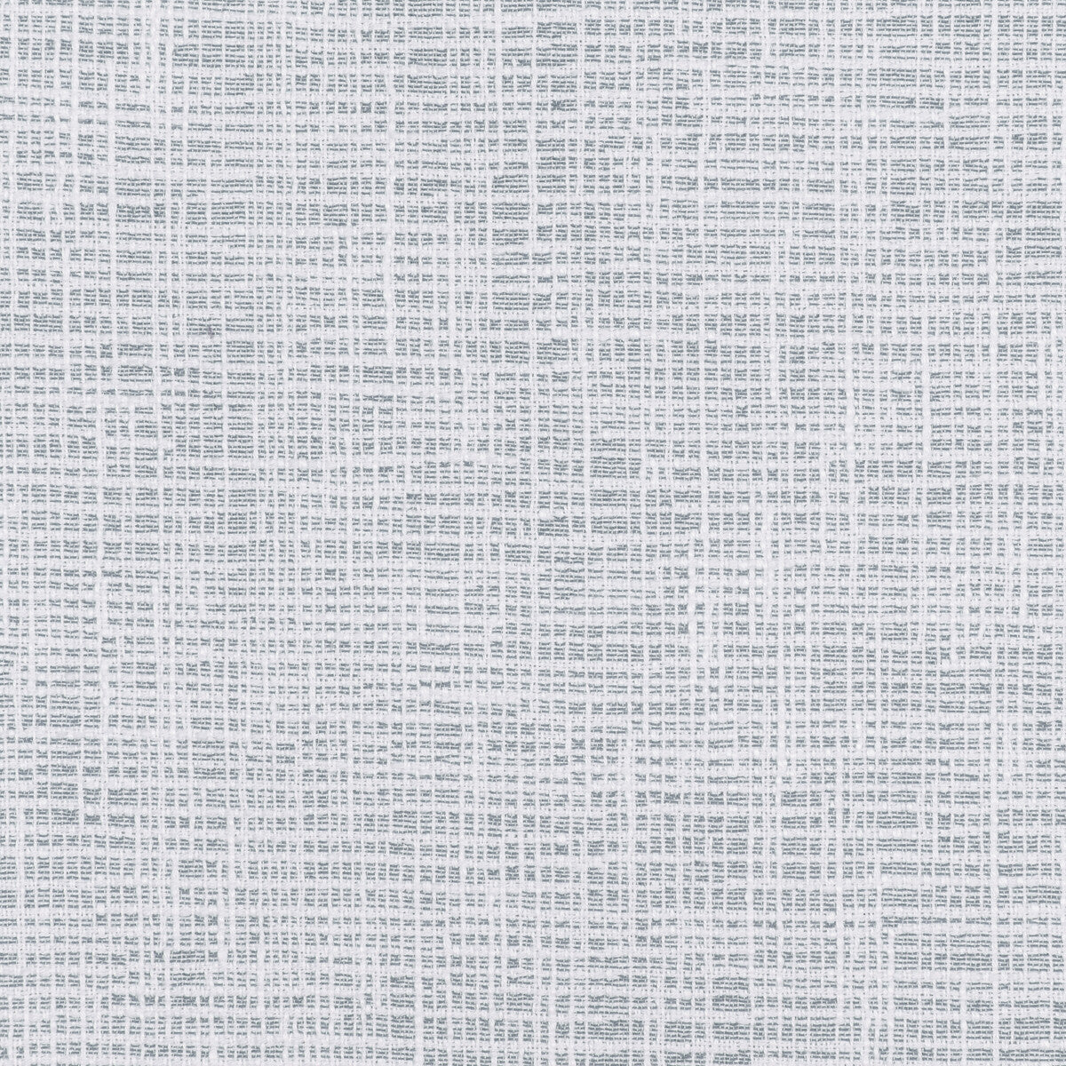 3608311010-kravet-design-36083-1101-kravet-design