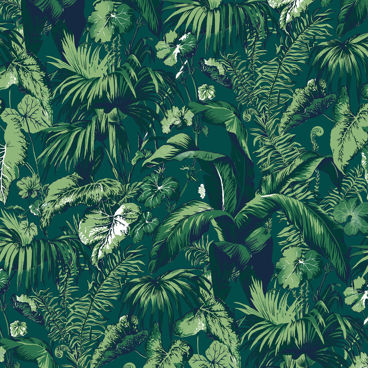 p801510230-feuillage-green-brunschwig-fils
