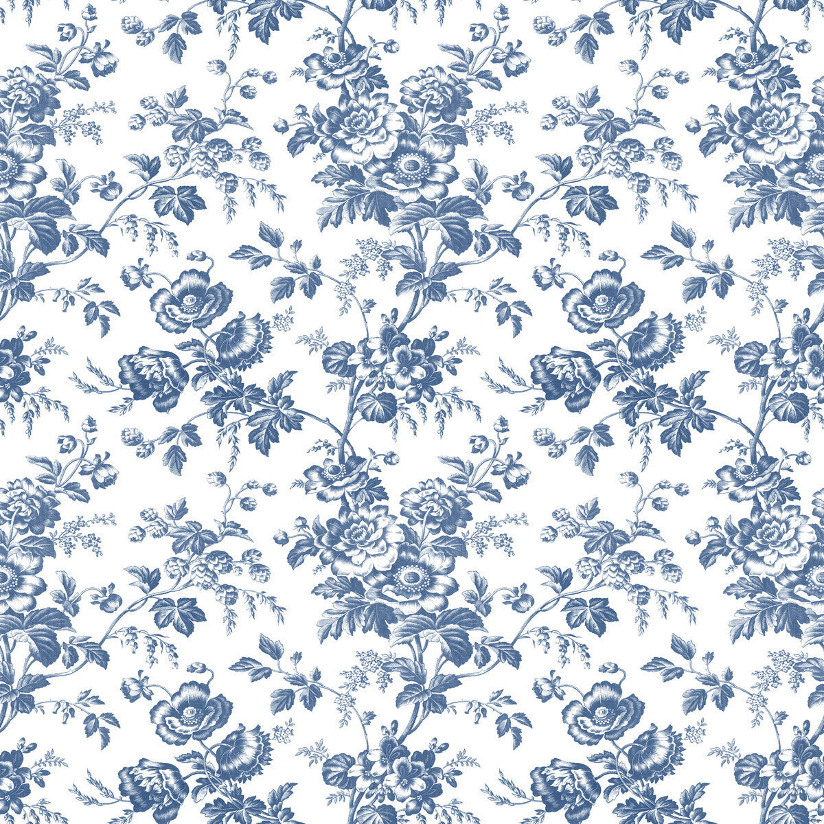 w424350-kravet-design-w4243-5-kravet-design