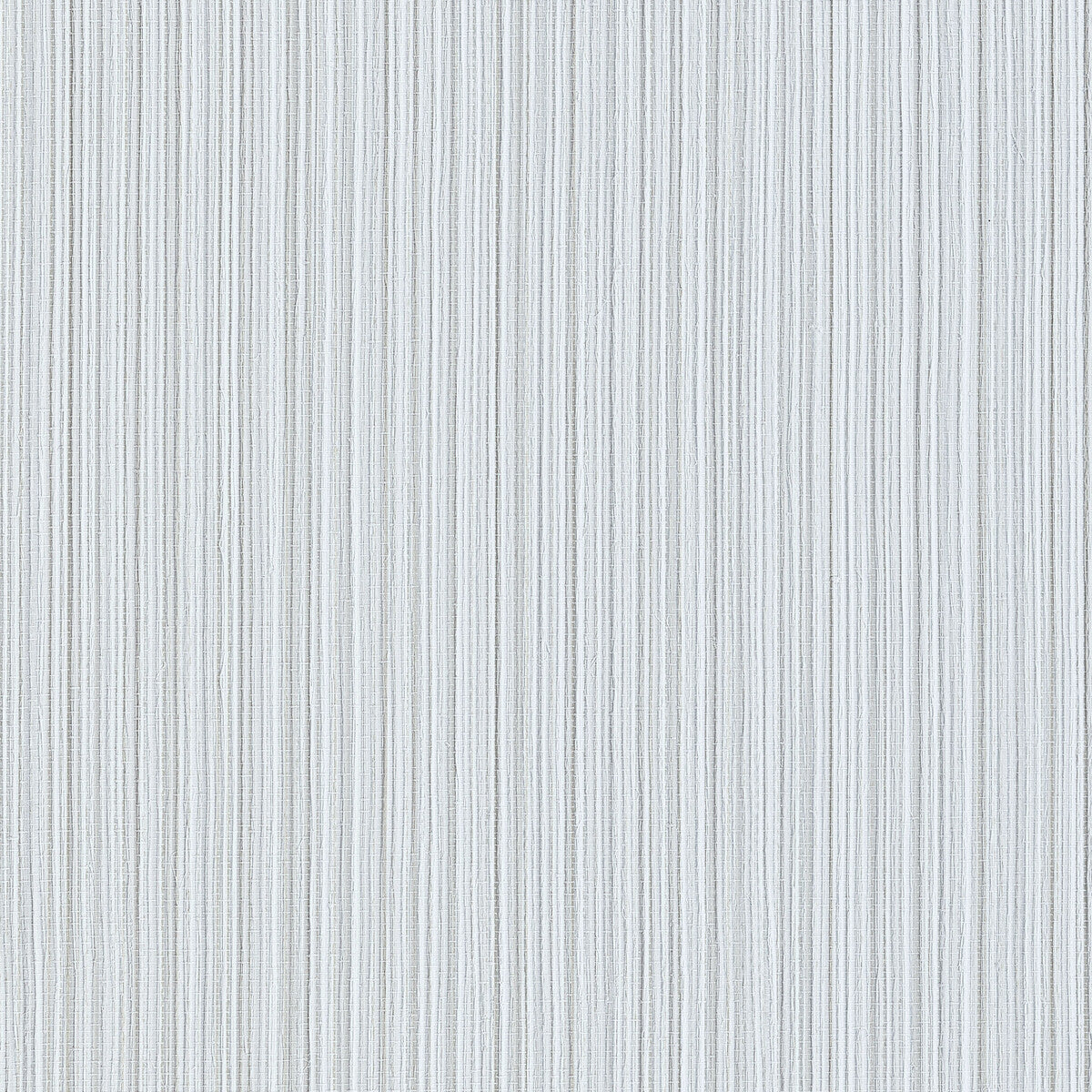 w36981060-kravet-design-w3698-106-kravet-design