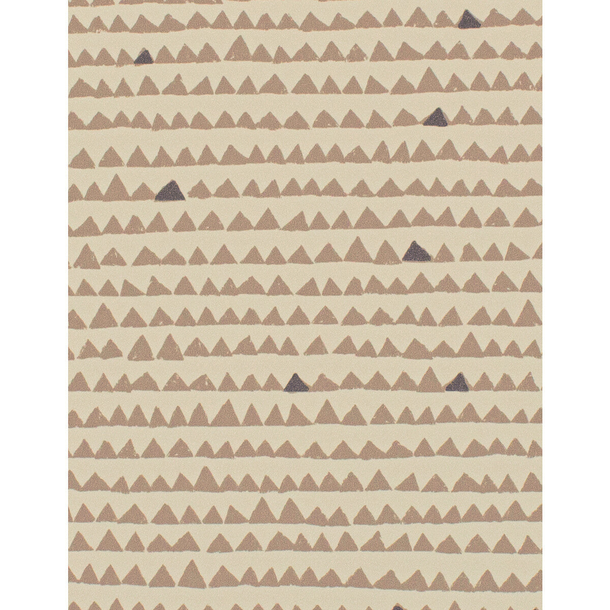 wtn1061wt0-cairn-tapioca-winfield-thybony - WINFIELD THYBONY Wallpaper