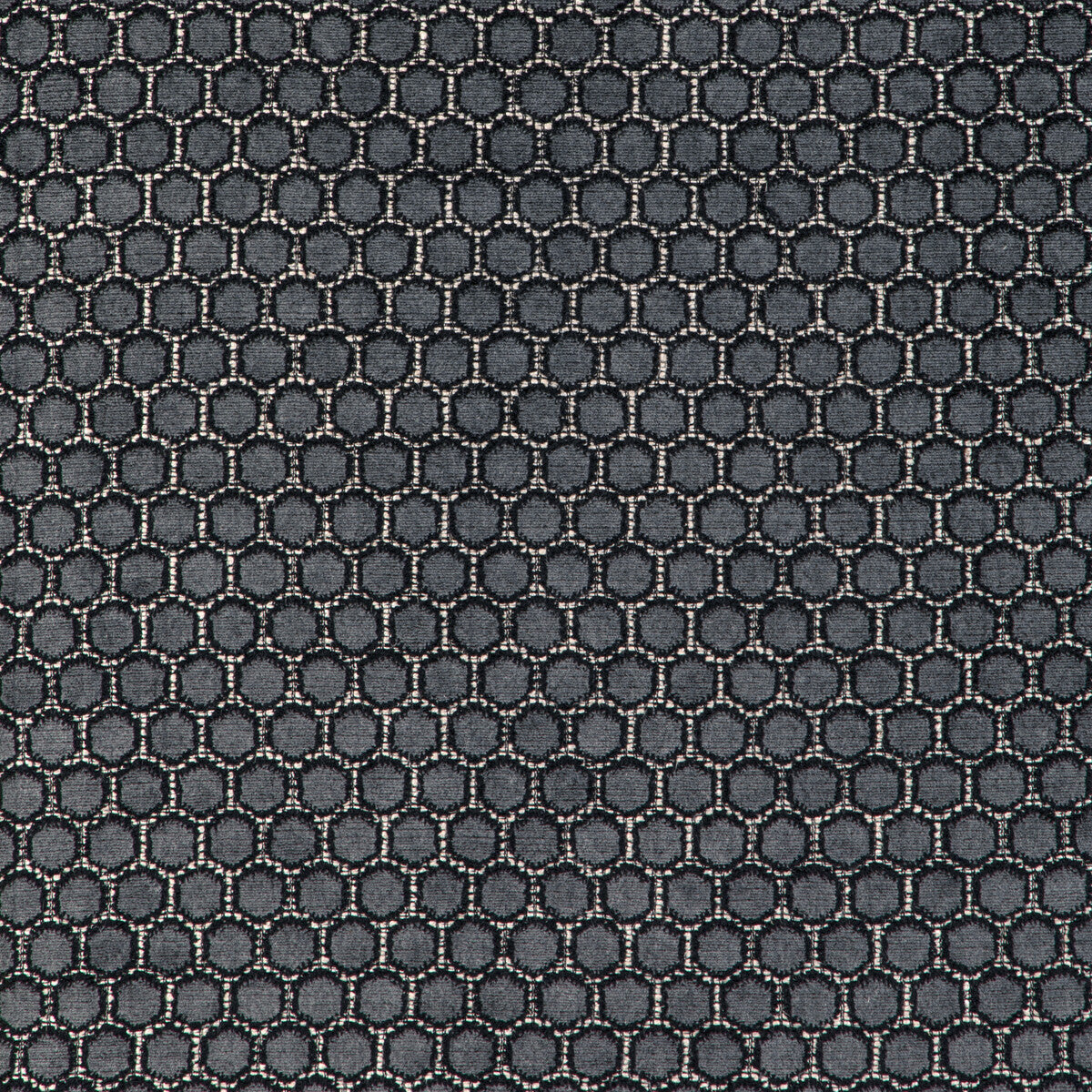 37212810-kravet-design-37212-81-kravet-design