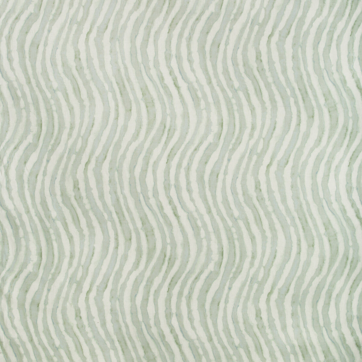 makai150-makai-reef-kravet-couture