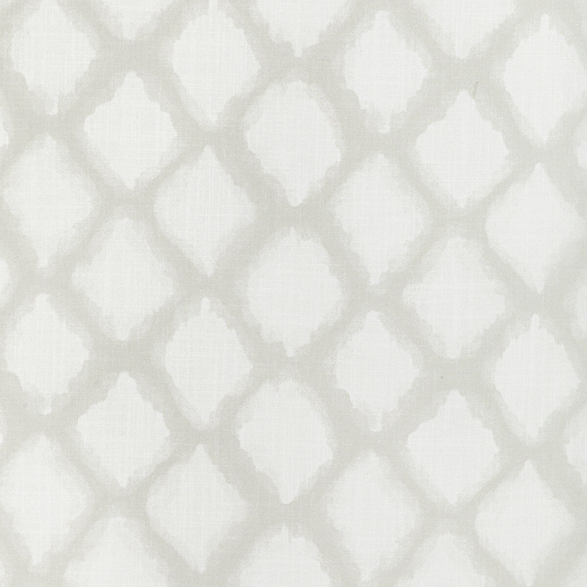 fuzzy1610-fuzzy-linen-kravet-basics