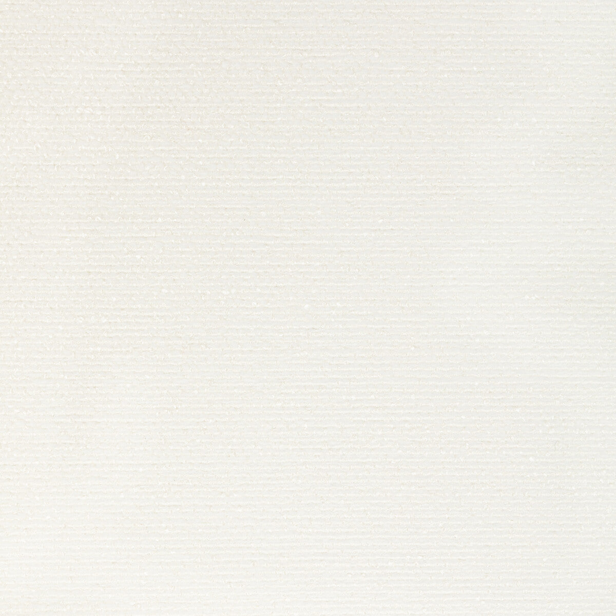 3640410-kravet-design-36404-1-kravet-design