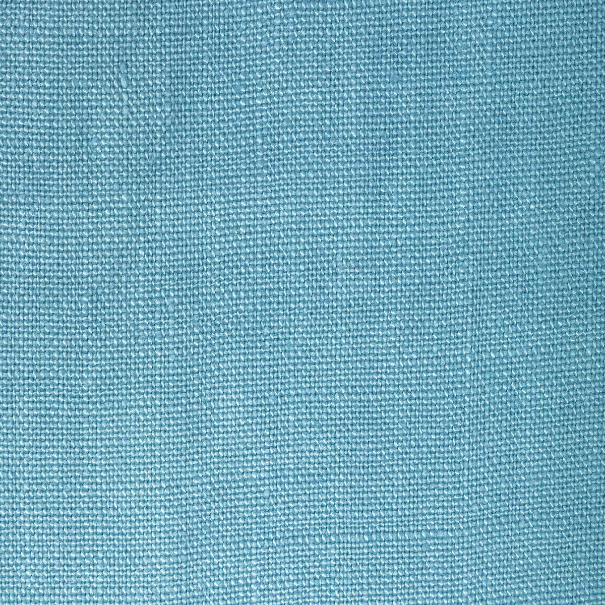 36332150-kravet-basics-36332-15 - KRAVET BASICS Fabric