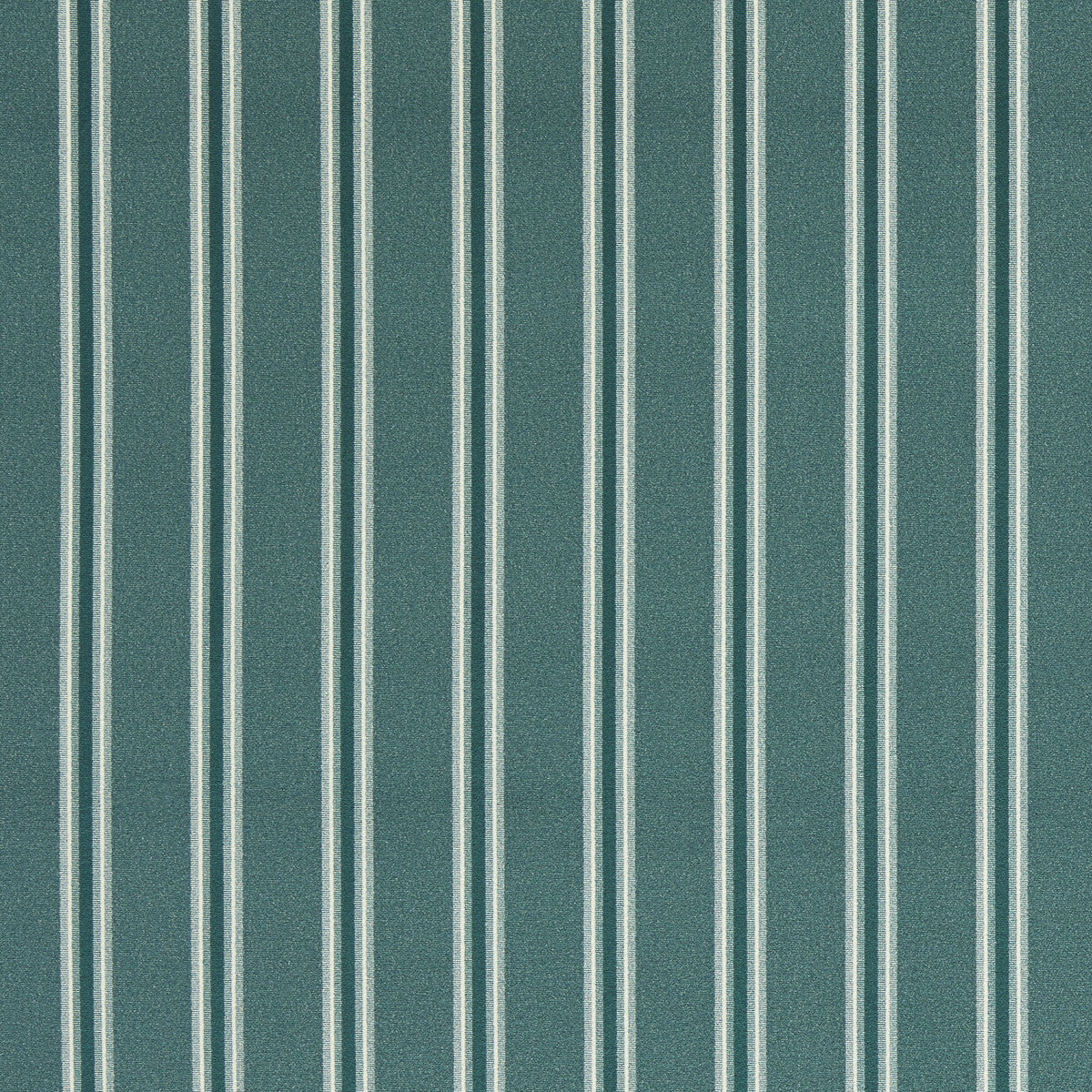 f168907cac0-bowfell-teal-clarke-and-clarke