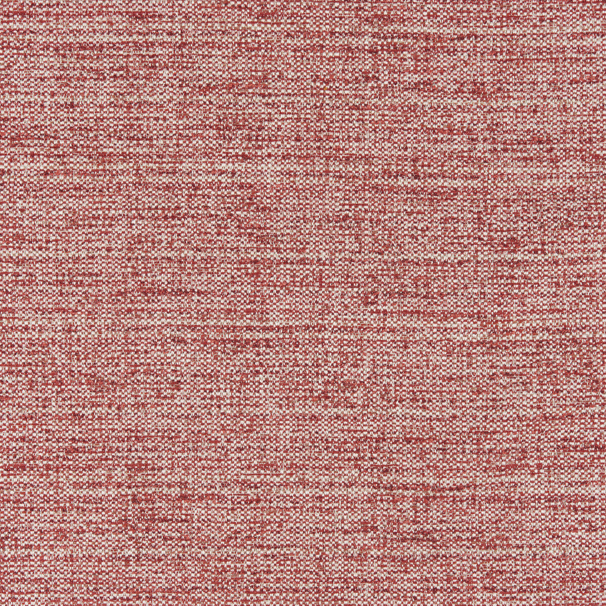 8025109190-garnier-texture-red-brunschwig-fils