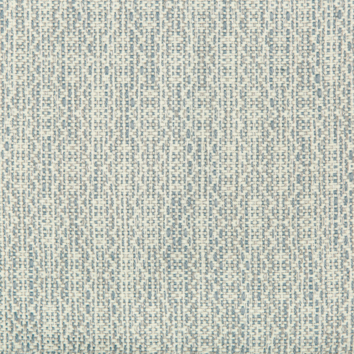 3462515110-kravet-smart-34625-1511-kravet-smart
