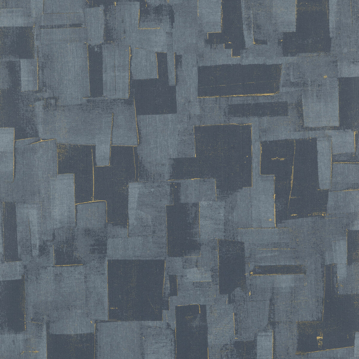 ew150186800-cubist-indigo-threads - THREADS Wallpaper