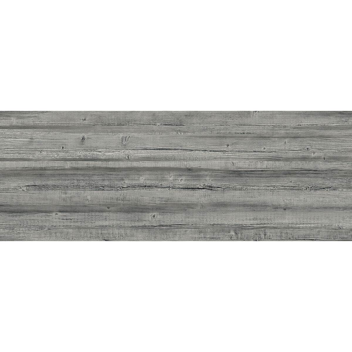 wtk31018wt0-charleston-washed-sereny-winfield-thybony - WINFIELD THYBONY Wallpaper