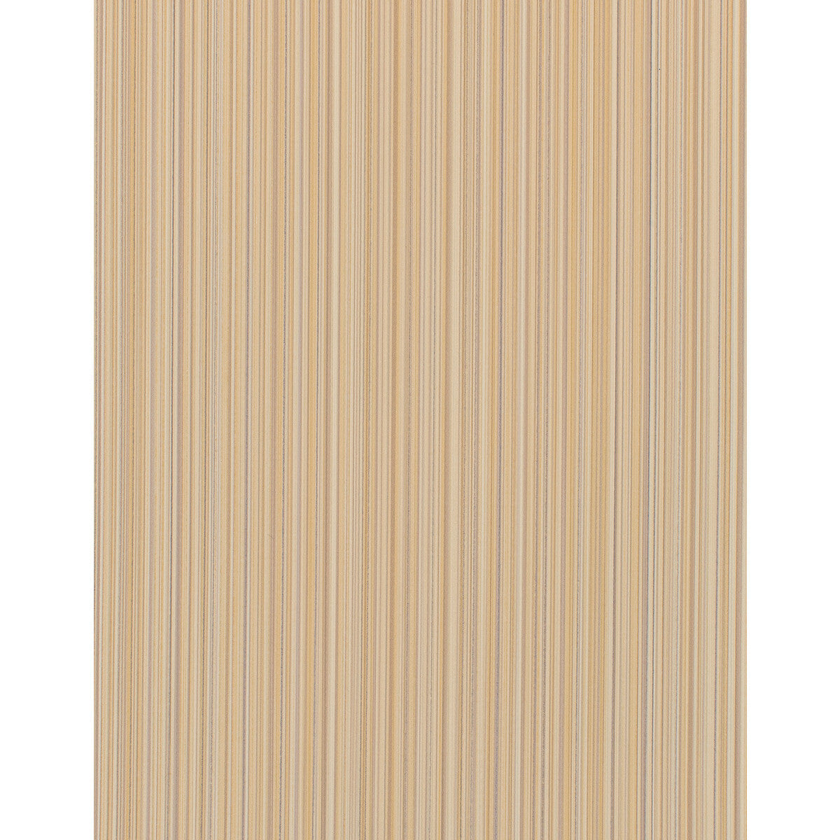 wdw2207wt0-bengal-malt-winfield-thybony