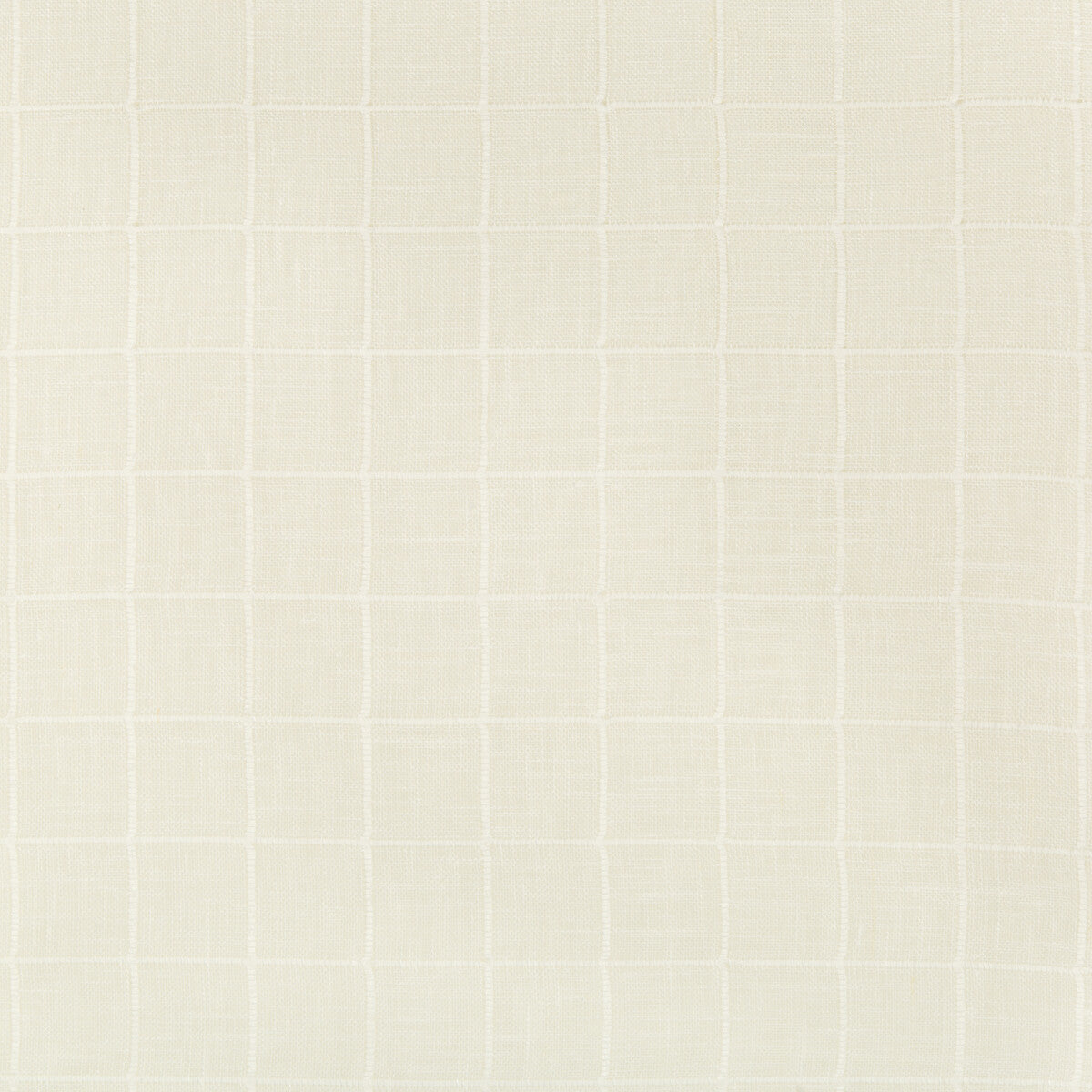20181241010-coombes-sheer-ivory-lee-jofa