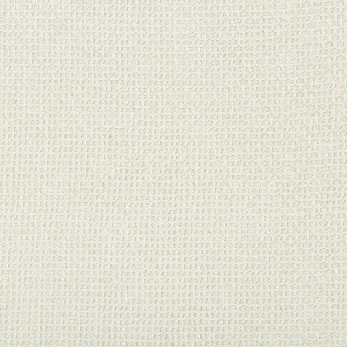 458410-kravet-design-4584-1-kravet-design