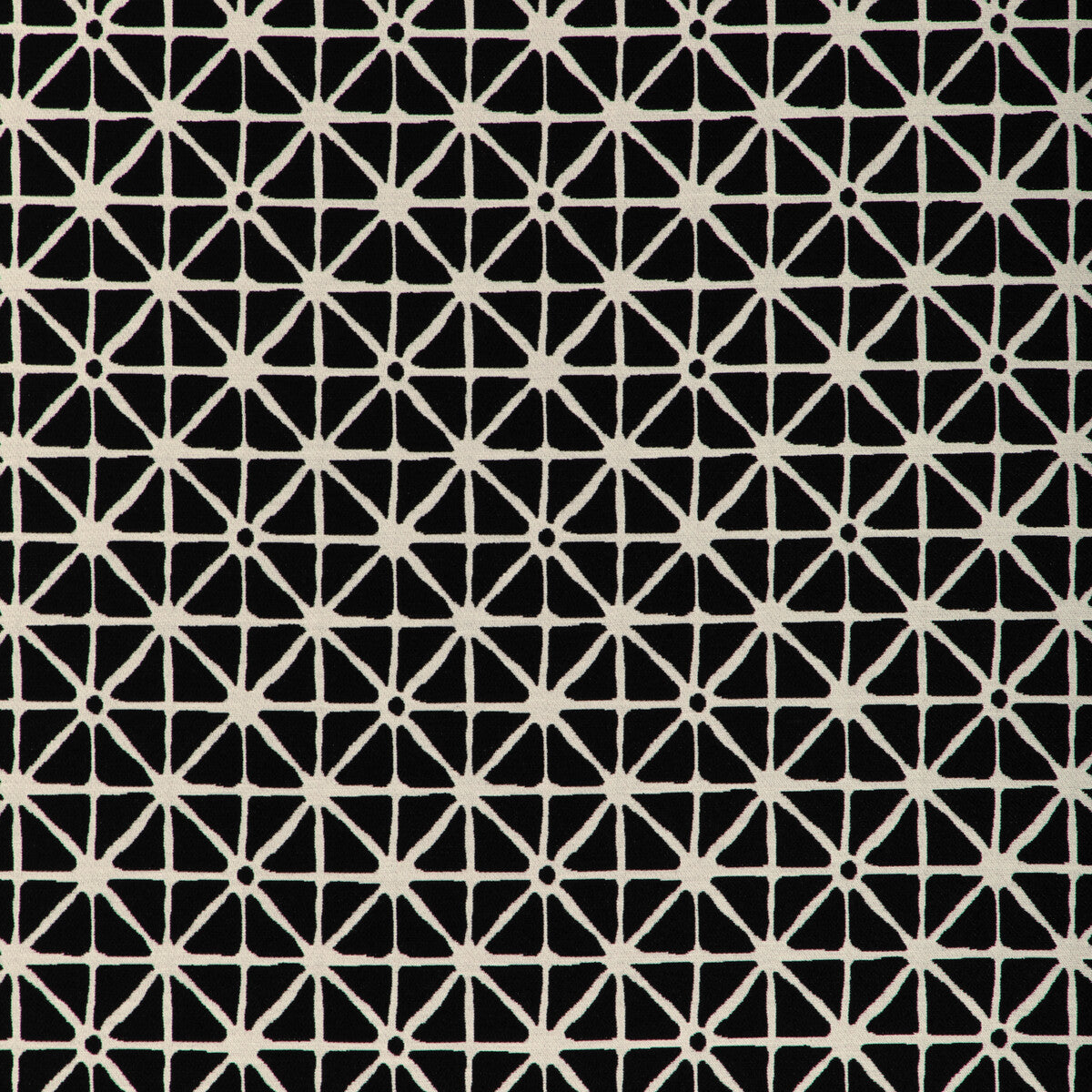 37168810-kravet-design-37168-81-kravet-design