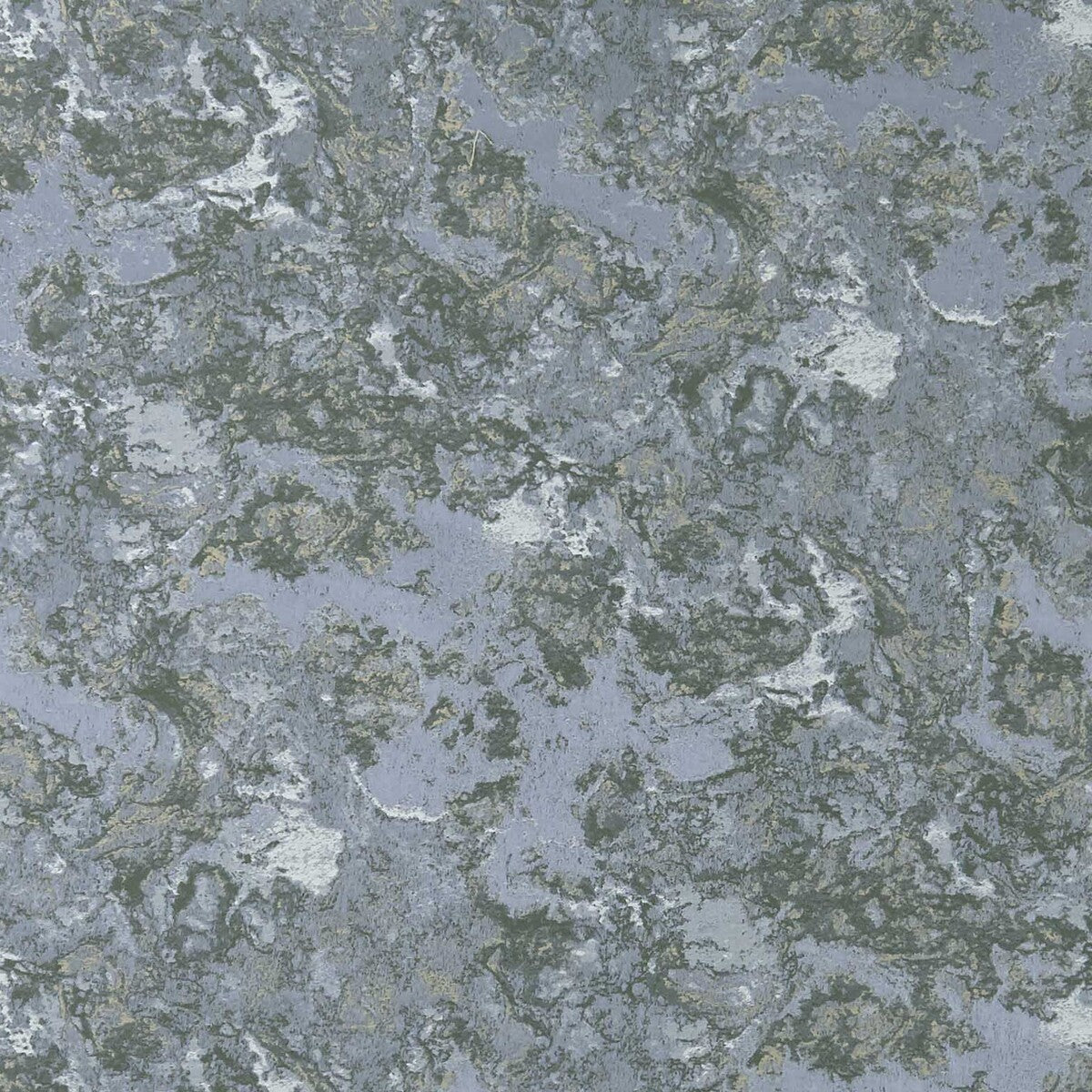 f087002cac0-marmo-chicory-clarke-and-clarke - CLARKE AND CLARKE Fabric