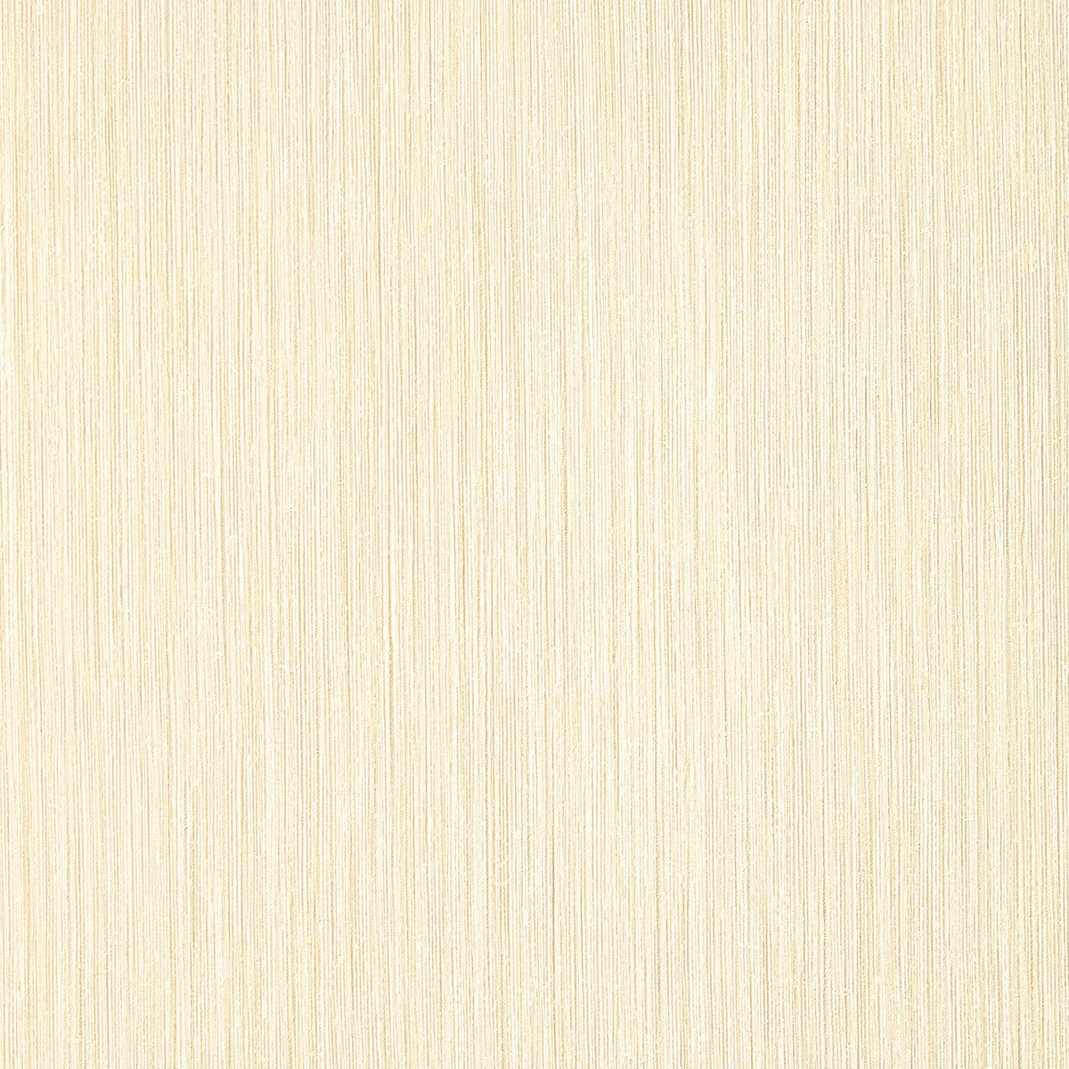 w3649160-kravet-design-w3649-16-kravet-design - KRAVET DESIGN Wallpaper