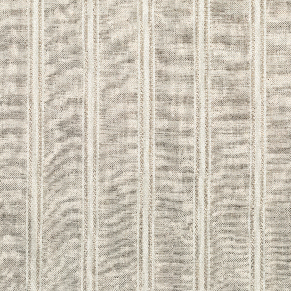 4842160-kravet-design-4842-16-kravet-design