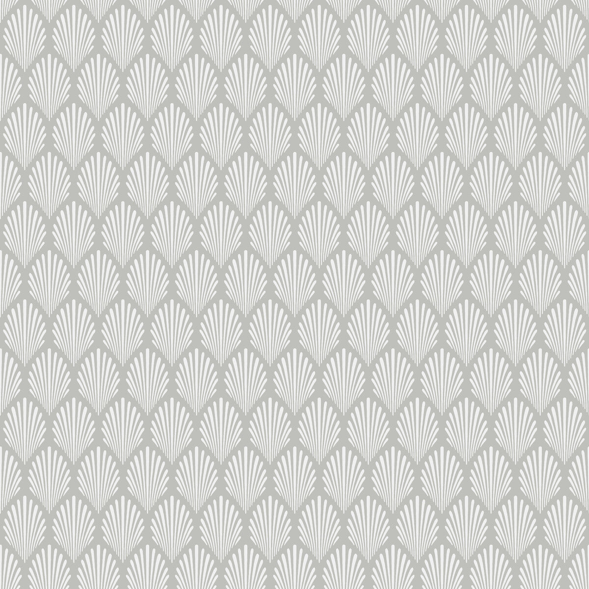 wdr1053wt0-fanfare-grey-winfield-thybony - WINFIELD THYBONY Wallpaper
