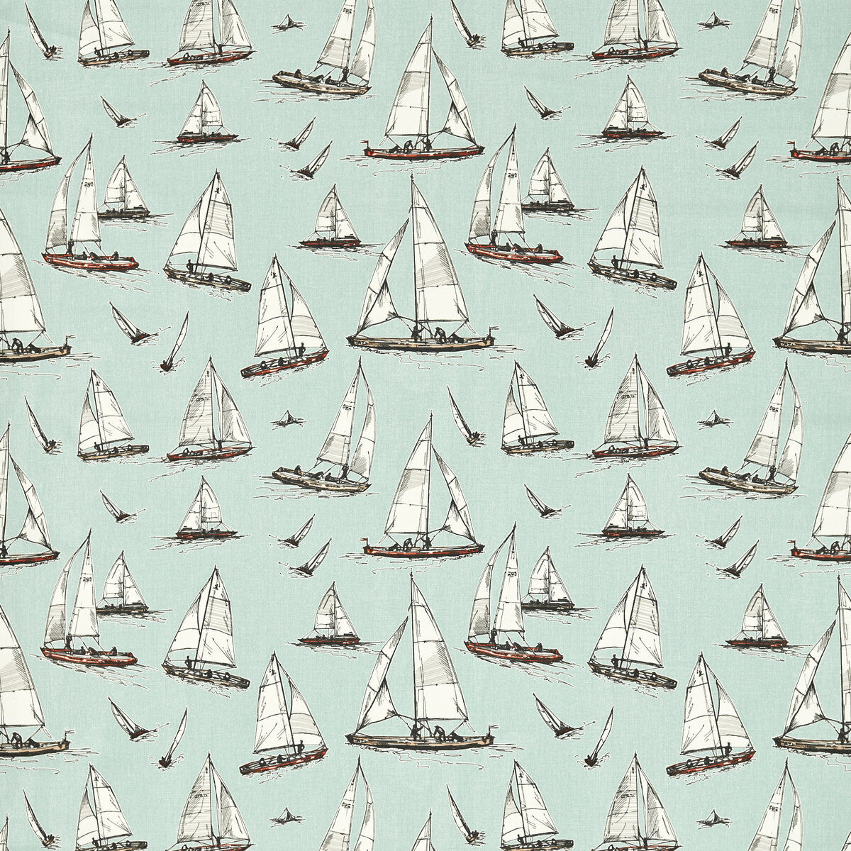 f172802cac0-sailing-yacht-clarke-and-clarke
