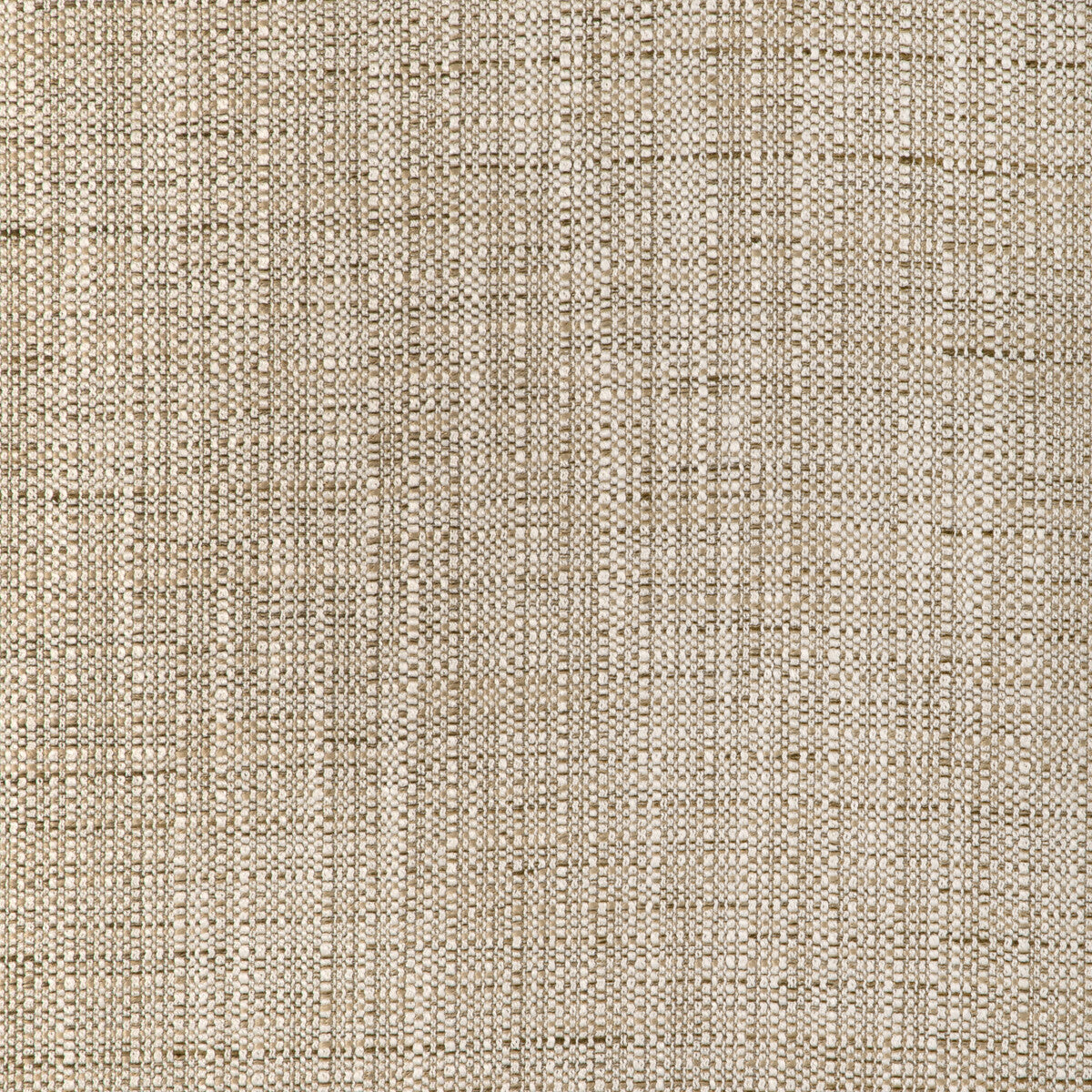 37137160-kravet-design-37137-16-kravet-design