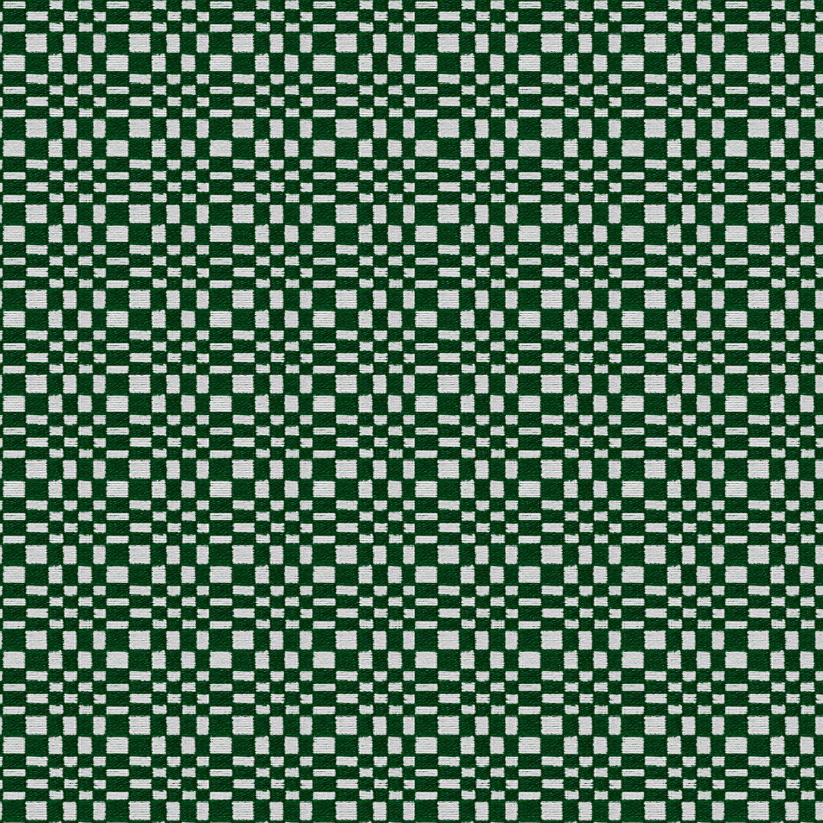 gdt56860010-santa-eulalia-verde-oscuro-gaston-y-daniela