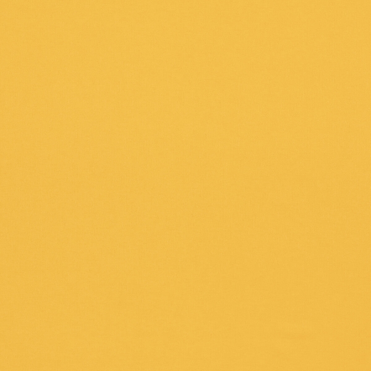 bf110668100-kits-linen-sunshine-g-p-j-baker - G P & J BAKER Fabric