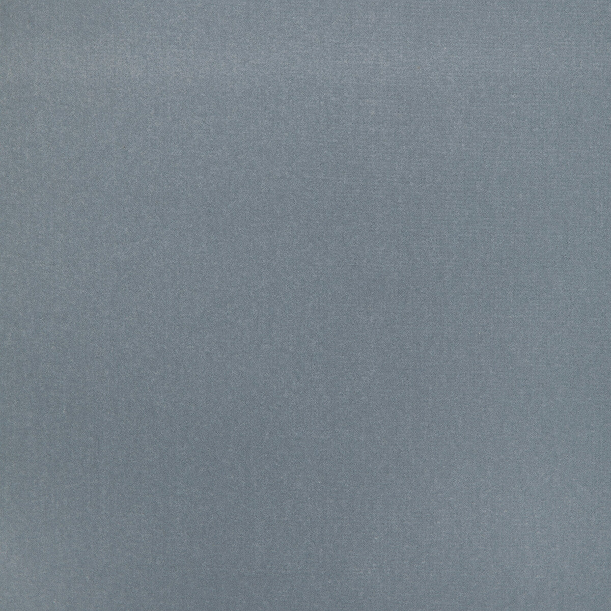 34205520-kravet-design-34205-52-kravet-design