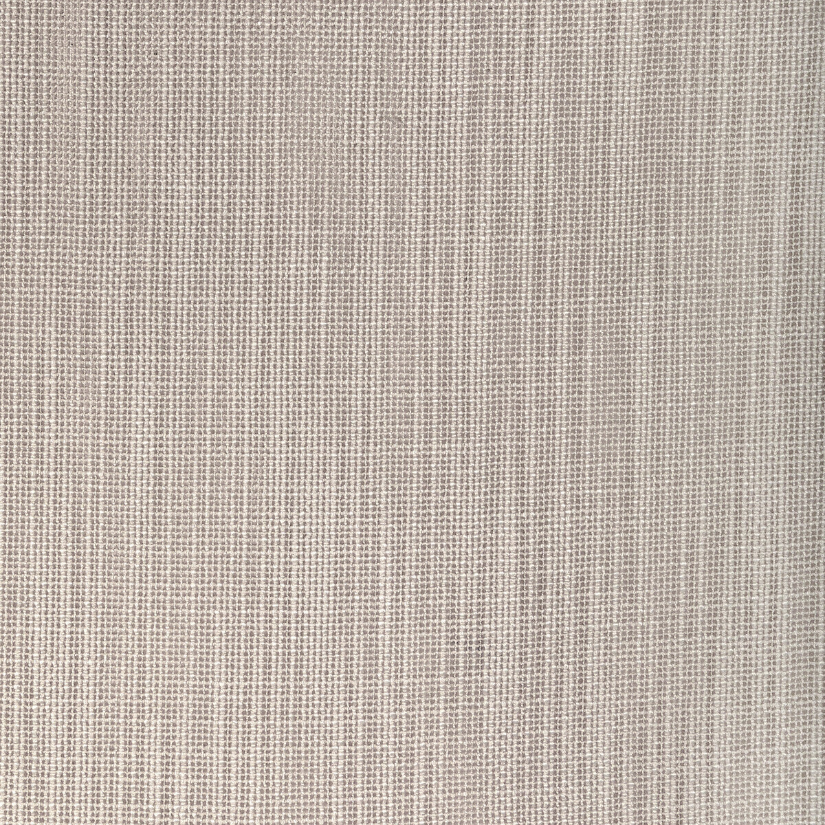 49401060-kravet-design-4940-106-kravet-basics