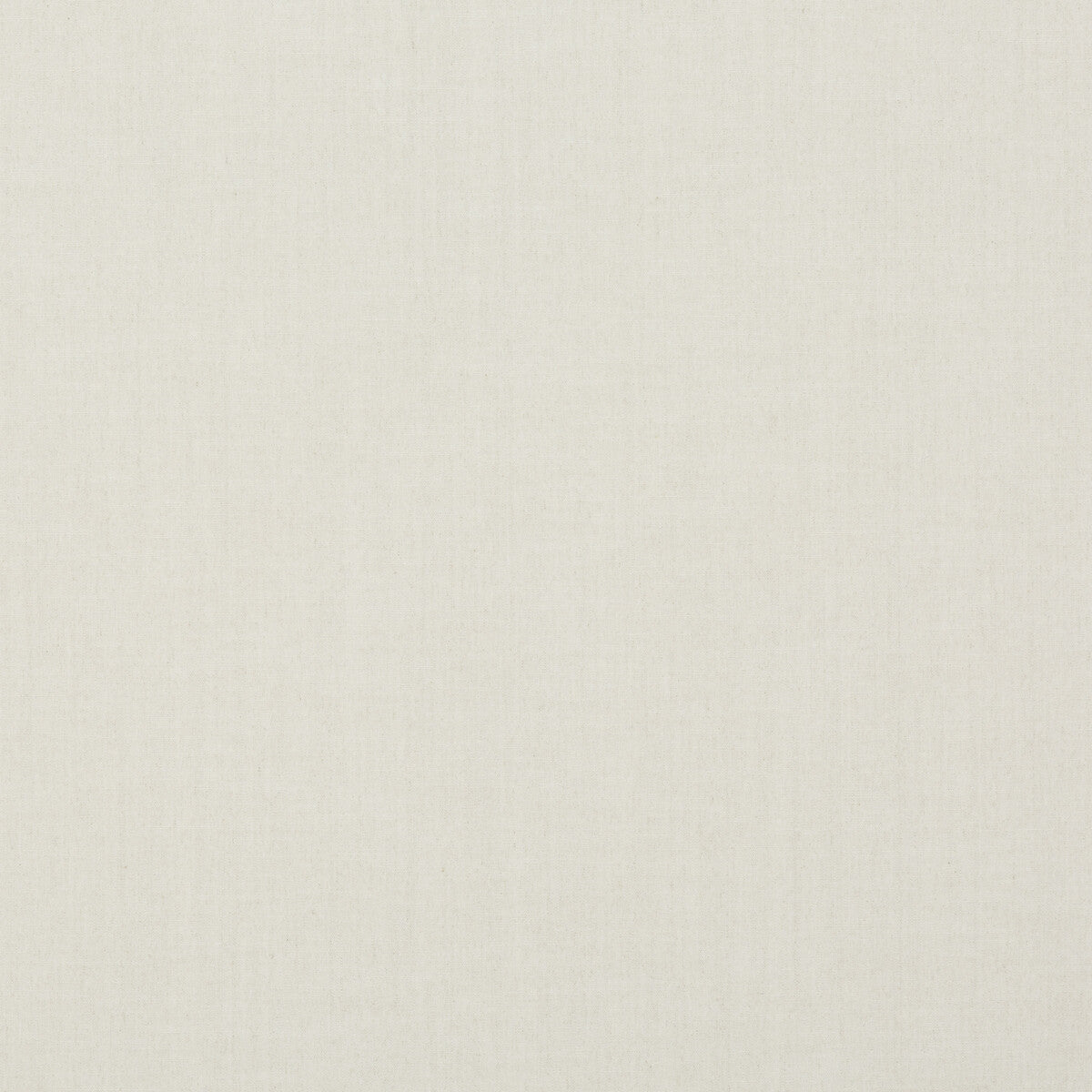 bf106961040-halki-linen-ivory-g-p-j-baker
