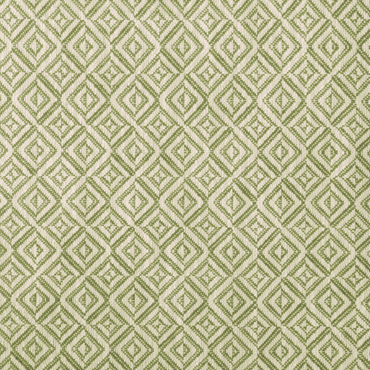 37371230-kravet-smart-37371-23-kravet-smart