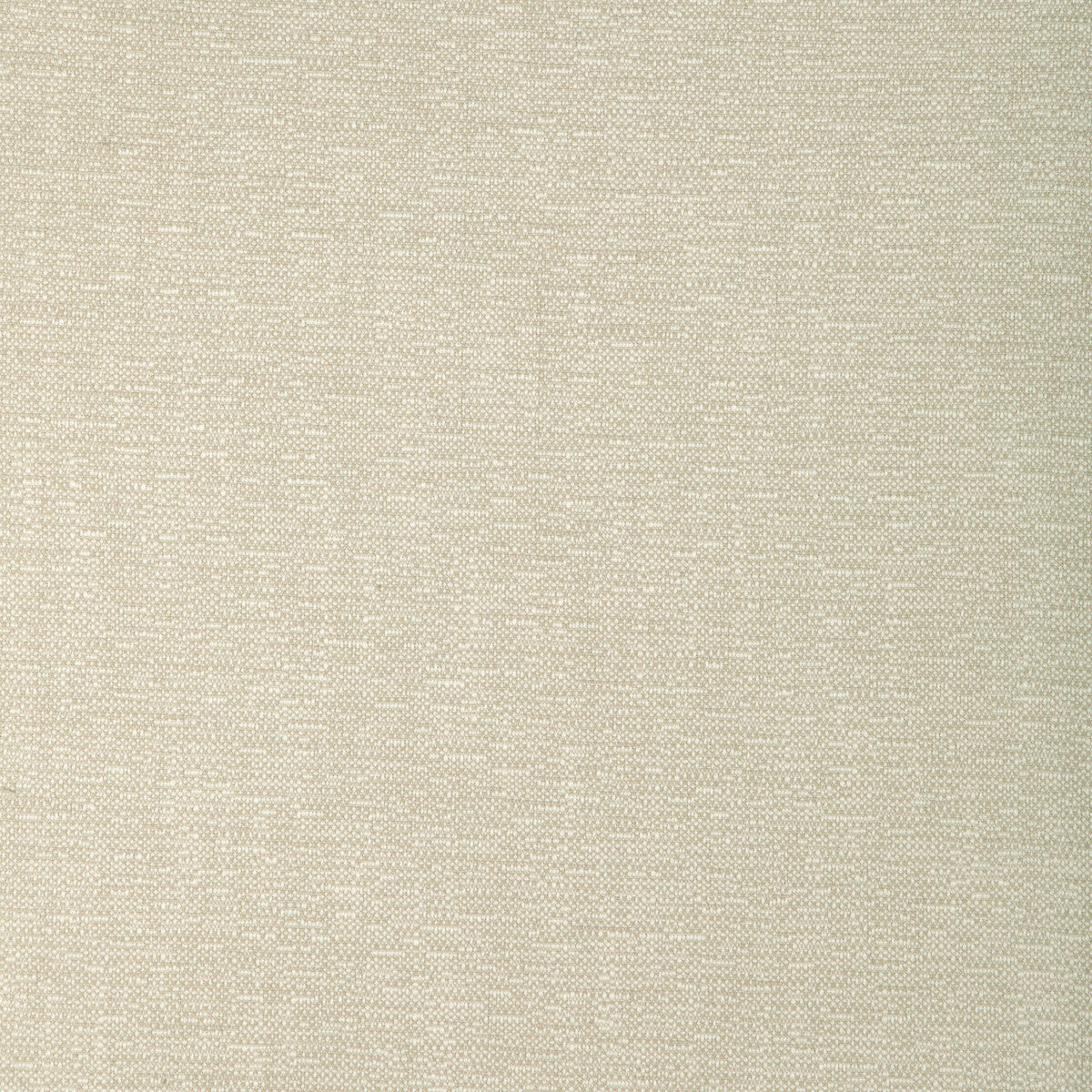 37352110-kravet-smart-37352-11-kravet-smart - KRAVET SMART Fabric