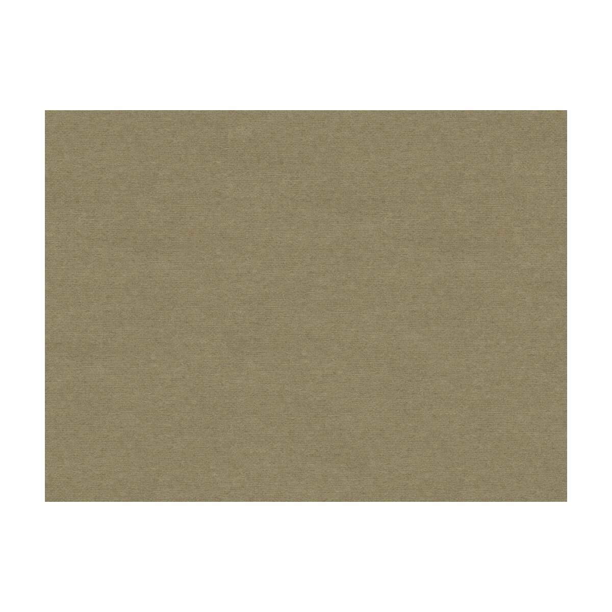 8013149110-chevalier-wool-greige-brunschwig-fils - BRUNSCHWIG & FILS Fabric