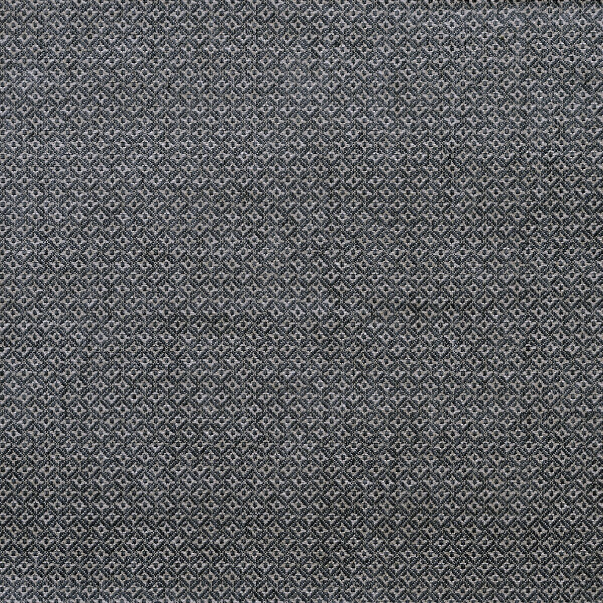 bfc-367750-cavendish-blue-lee-jofa - LEE JOFA Fabric