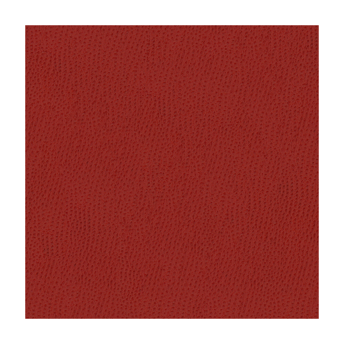 ossy190-kravet-smart-ossy-19-kravet-smart